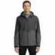 Port Authority J406 Tech Rain Jacket