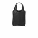 Port Authority BG416 Ultra-Core Shopper Tote