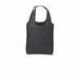 Port Authority BG416 Ultra-Core Shopper Tote