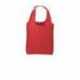 Port Authority BG416 Ultra-Core Shopper Tote