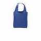 Port Authority BG416 Ultra-Core Shopper Tote