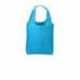 Port Authority BG416 Ultra-Core Shopper Tote