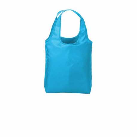 Port Authority BG416 Ultra-Core Shopper Tote