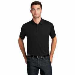 Port Authority K750 UV Choice Pique Polo