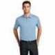 Port Authority K750 UV Choice Pique Polo