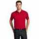 Port Authority K750 UV Choice Pique Polo