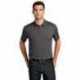 Port Authority K750 UV Choice Pique Polo