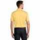 Port Authority K750 UV Choice Pique Polo