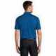 Port Authority K750 UV Choice Pique Polo