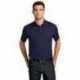 Port Authority K750 UV Choice Pique Polo