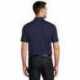 Port Authority K750 UV Choice Pique Polo