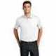 Port Authority K750 UV Choice Pique Polo