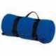 Port Authority BP10 Value Fleece Blanket with Strap