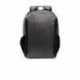 Port Authority BG209 Vector Backpack