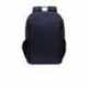 Port Authority BG209 Vector Backpack