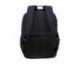 Port Authority BG209 Vector Backpack