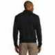 Port Authority SW290 1/2-Zip Sweater