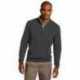 Port Authority SW290 1/2-Zip Sweater