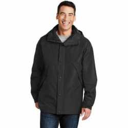 Port Authority J777 3-in-1 Jacket