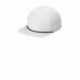 Port Authority C981 5-Panel Poly Rope Cap