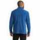 Port Authority F151 Accord Microfleece Jacket