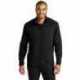 Port Authority K595 Accord Stretch Fleece Full-Zip