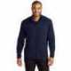 Port Authority K595 Accord Stretch Fleece Full-Zip