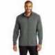 Port Authority K595 Accord Stretch Fleece Full-Zip