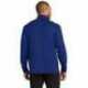 Port Authority K595 Accord Stretch Fleece Full-Zip