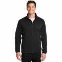 Port Authority J717 Active Soft Shell Jacket