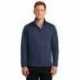 Port Authority J717 Active Soft Shell Jacket