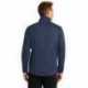 Port Authority J717 Active Soft Shell Jacket