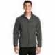 Port Authority J717 Active Soft Shell Jacket