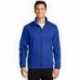 Port Authority J717 Active Soft Shell Jacket