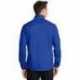 Port Authority J717 Active Soft Shell Jacket