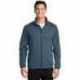 Port Authority J717 Active Soft Shell Jacket