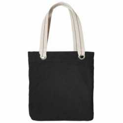 Port Authority B118 Allie Tote