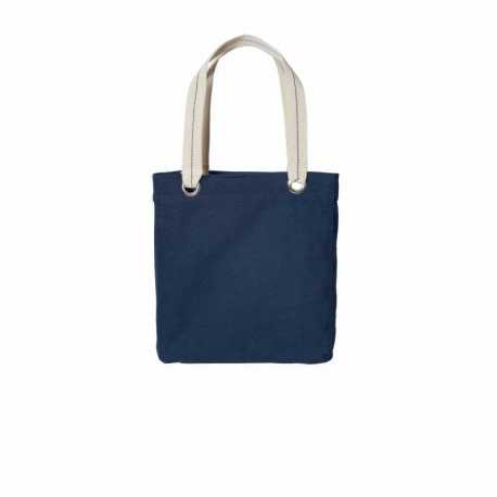 Port Authority B118 Allie Tote