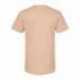 Tultex 541 Premium Cotton Blend T-Shirt