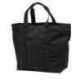 Port Authority B5000 All-Purpose Tote