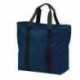 Port Authority B5000 All-Purpose Tote