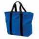 Port Authority B5000 All-Purpose Tote