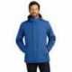 Port Authority J123 All-Weather 3-in-1 Jacket