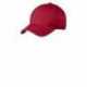 Port Authority C829 Americana Flag Sandwich Cap