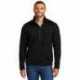 Port Authority F426 Arc Sweater Fleece 1/4-Zip