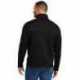 Port Authority F426 Arc Sweater Fleece 1/4-Zip