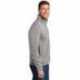 Port Authority F428 Arc Sweater Fleece Jacket