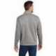 Port Authority F428 Arc Sweater Fleece Jacket