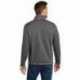 Port Authority F428 Arc Sweater Fleece Jacket