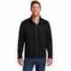 Port Authority F428 Arc Sweater Fleece Jacket